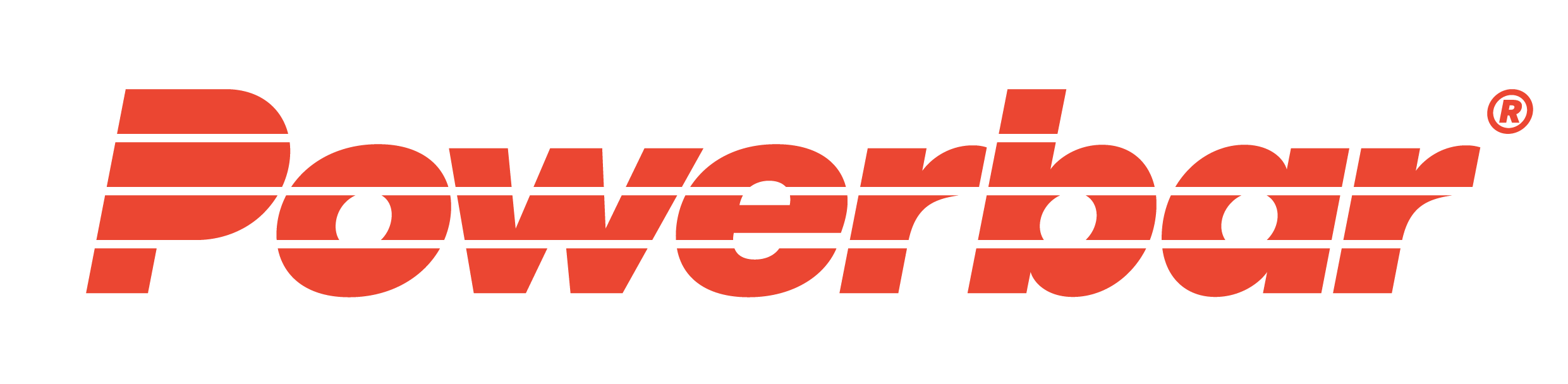 Active Nutrition International