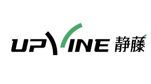 Upvine 静藤