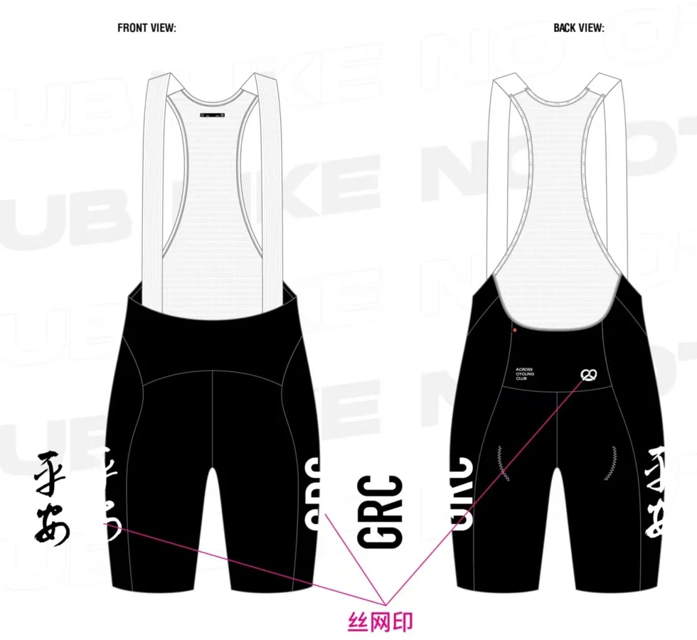 Design drawing